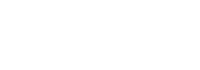 hypp777